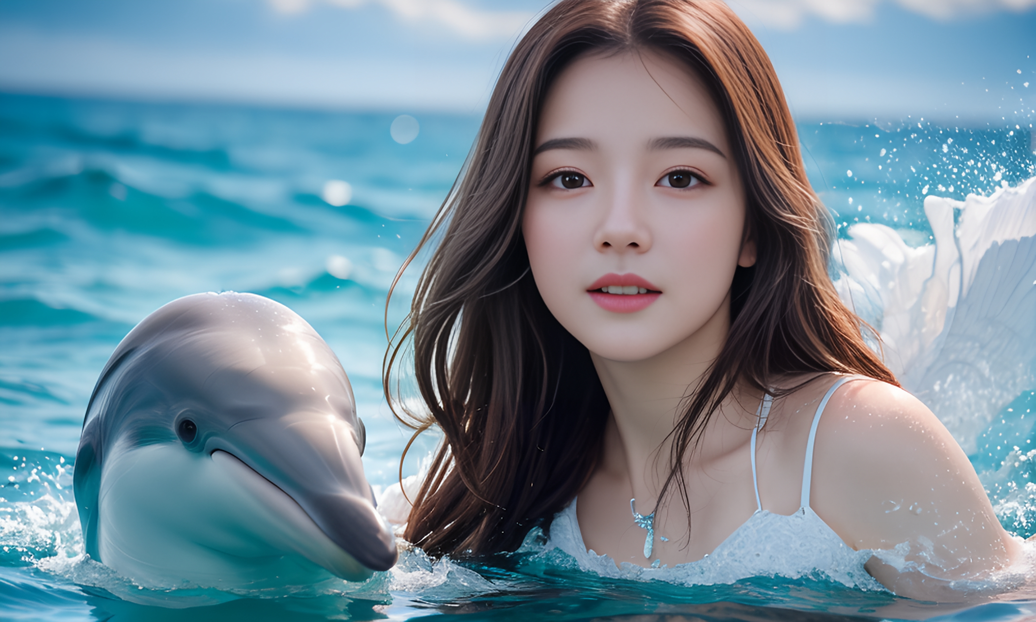 日本一区二区三区视频电影_亚洲精品激情视频_最近免费新的韩国电影hd中文_最新日本免费一区二区三区中文_97色精品视频在线观看_国产成人在线视频观看不卡_精品www日韩免费av_无限动漫视频在线观看|重庆面临逾40℃高温 开放40处人防工程纳凉点